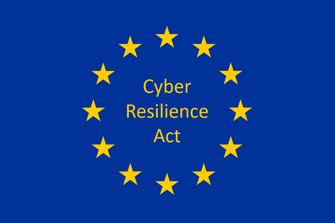 cyber resilience act