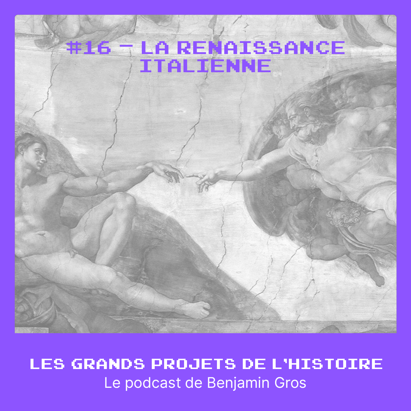 renaissance italienne