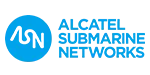 ASN Submarine Networks