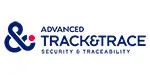 Advanced Track&Trace