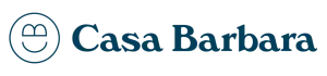 casa barbara
