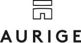 Logo Aurige