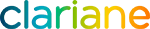 Clariane