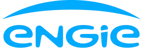 Engie