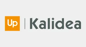 Up Kalidea