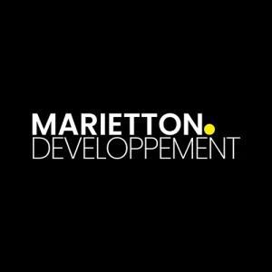 Marietton