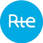 RTE