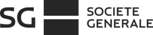sg