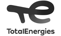 Total